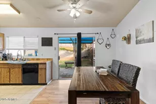 3004 W Irma Ln, Phoenix, AZ 85027 - Photo 7