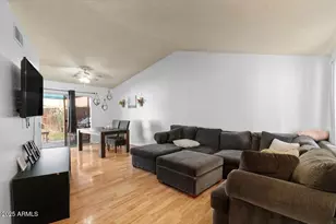 3004 W Irma Ln, Phoenix, AZ 85027 - Photo 3