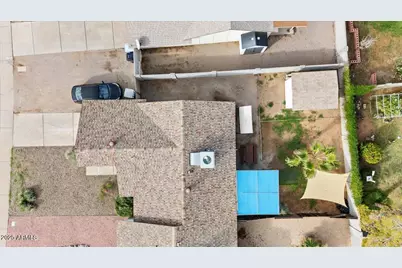 3004 W Irma Lane, Phoenix, AZ 85027 - Photo 21