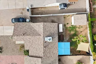 3004 W Irma Ln, Phoenix, AZ 85027 - Photo 21