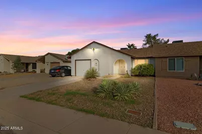 3004 W Irma Lane, Phoenix, AZ 85027 - Photo 19