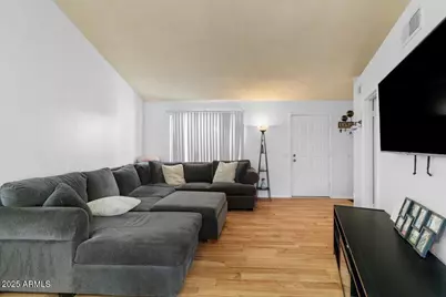 3004 W Irma Lane, Phoenix, AZ 85027 - Photo 5