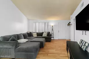 3004 W Irma Ln, Phoenix, AZ 85027 - Photo 5