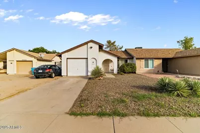 3004 W Irma Lane, Phoenix, AZ 85027 - Photo 1