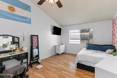 3004 W Irma Lane, Phoenix, AZ 85027 - Photo 11