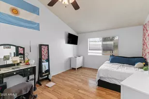 3004 W Irma Ln, Phoenix, AZ 85027 - Photo 11