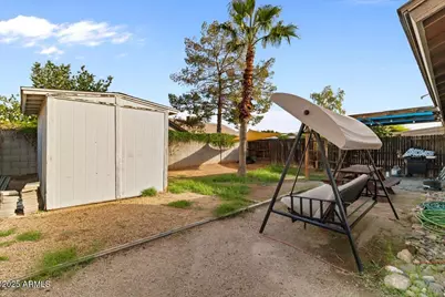 3004 W Irma Lane, Phoenix, AZ 85027 - Photo 17
