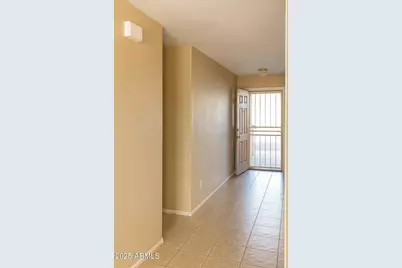 5907 E Flowing Spring, Florence, AZ 85132 - Photo 5