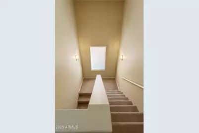 5907 E Flowing Spring, Florence, AZ 85132 - Photo 11