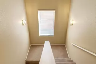 5907 E Flowing Spring, Florence, AZ 85132 - Photo 11