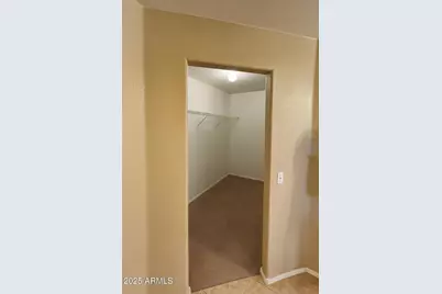 5907 E Flowing Spring, Florence, AZ 85132 - Photo 17