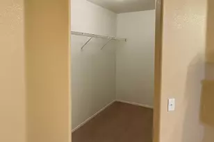 5907 E Flowing Spring, Florence, AZ 85132 - Photo 17