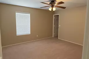 5907 E Flowing Spring, Florence, AZ 85132 - Photo 19