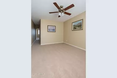 5907 E Flowing Spring, Florence, AZ 85132 - Photo 13