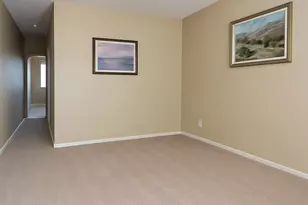 5907 E Flowing Spring, Florence, AZ 85132 - Photo 13