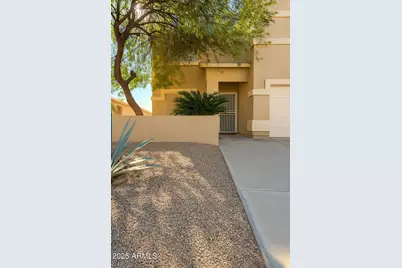 5907 E Flowing Spring, Florence, AZ 85132 - Photo 3