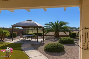 5907 E Flowing Spring, Florence, AZ 85132 - Photo 21