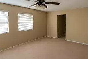 5907 E Flowing Spring, Florence, AZ 85132 - Photo 15