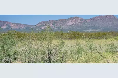 Xxxx E Cll Principal -- #258, Douglas, AZ 85607 - Photo 3