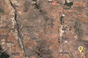 Xxxx E Cll Principal --, Douglas, AZ 85607 - Photo 11