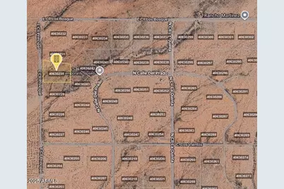 Xxxx E Cll Principal -- #258, Douglas, AZ 85607 - Photo 7