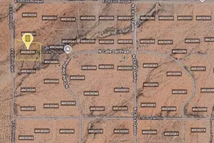 Xxxx E Cll Principal --, Douglas, AZ 85607 - Photo 7