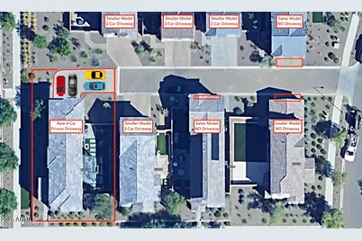 25822 N 20th Lane, Phoenix, AZ 85085 - Photo 33