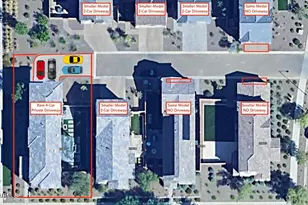 25822 N 20th Ln, Phoenix, AZ 85085 - Photo 33