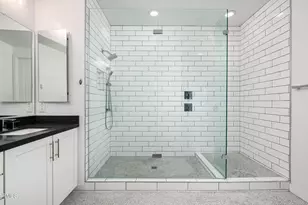 25822 N 20th Ln, Phoenix, AZ 85085 - Photo 19