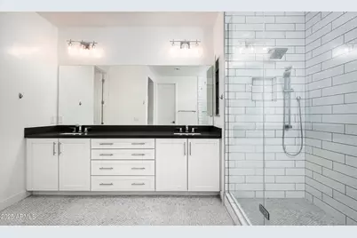 25822 N 20th Lane, Phoenix, AZ 85085 - Photo 19