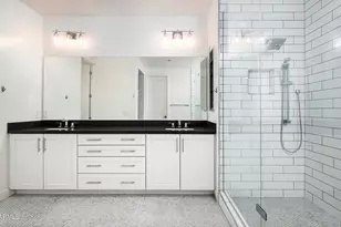 25822 N 20th Ln, Phoenix, AZ 85085 - Photo 19