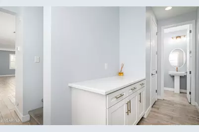 25822 N 20th Lane, Phoenix, AZ 85085 - Photo 13