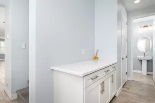 25822 N 20th Ln, Phoenix, AZ 85085 - Photo 13