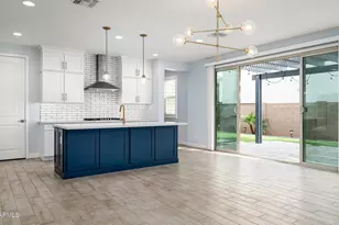 25822 N 20th Ln, Phoenix, AZ 85085 - Photo 15