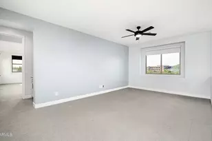 25822 N 20th Ln, Phoenix, AZ 85085 - Photo 17