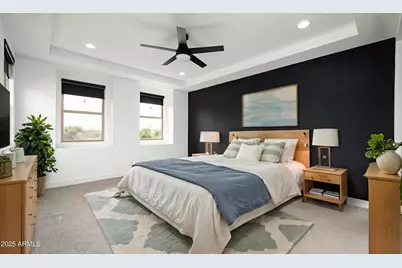 25822 N 20th Lane, Phoenix, AZ 85085 - Photo 17