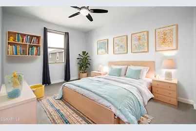 25822 N 20th Lane, Phoenix, AZ 85085 - Photo 25