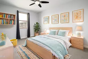 25822 N 20th Ln, Phoenix, AZ 85085 - Photo 25