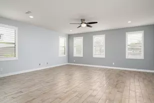 25822 N 20th Ln, Phoenix, AZ 85085 - Photo 9