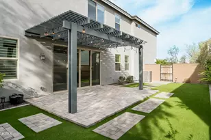 25822 N 20th Ln, Phoenix, AZ 85085 - Photo 27