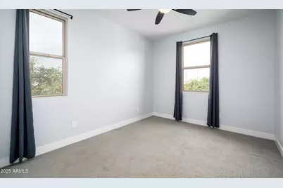 25822 N 20th Lane, Phoenix, AZ 85085 - Photo 21