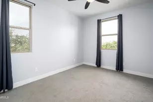 25822 N 20th Ln, Phoenix, AZ 85085 - Photo 21