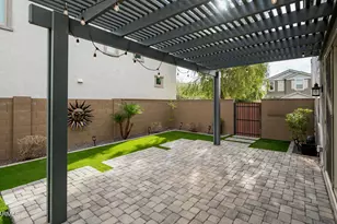 25822 N 20th Ln, Phoenix, AZ 85085 - Photo 29