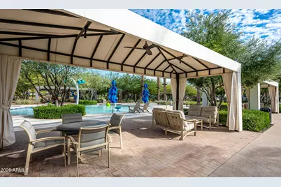 25822 N 20th Lane, Phoenix, AZ 85085 - Photo 37