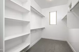 25822 N 20th Ln, Phoenix, AZ 85085 - Photo 21