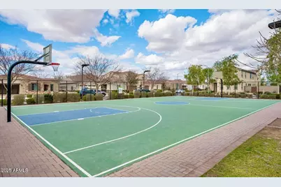 25822 N 20th Lane, Phoenix, AZ 85085 - Photo 41