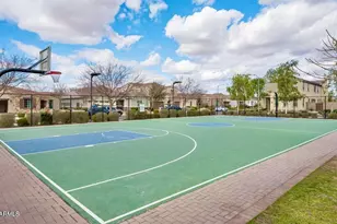 25822 N 20th Ln, Phoenix, AZ 85085 - Photo 41