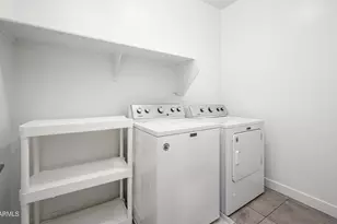 25822 N 20th Ln, Phoenix, AZ 85085 - Photo 25