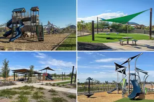 25822 N 20th Ln, Phoenix, AZ 85085 - Photo 43