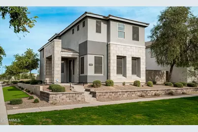 25822 N 20th Lane, Phoenix, AZ 85085 - Photo 1